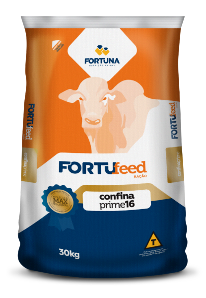 Fortufeed-ConfinaPrime16