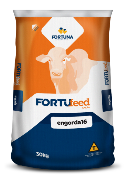 Fortufeed-Engorda16