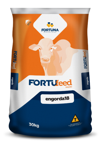 Fortufeed-Engorda18