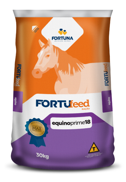 Fortufeed-EquinoPrime18