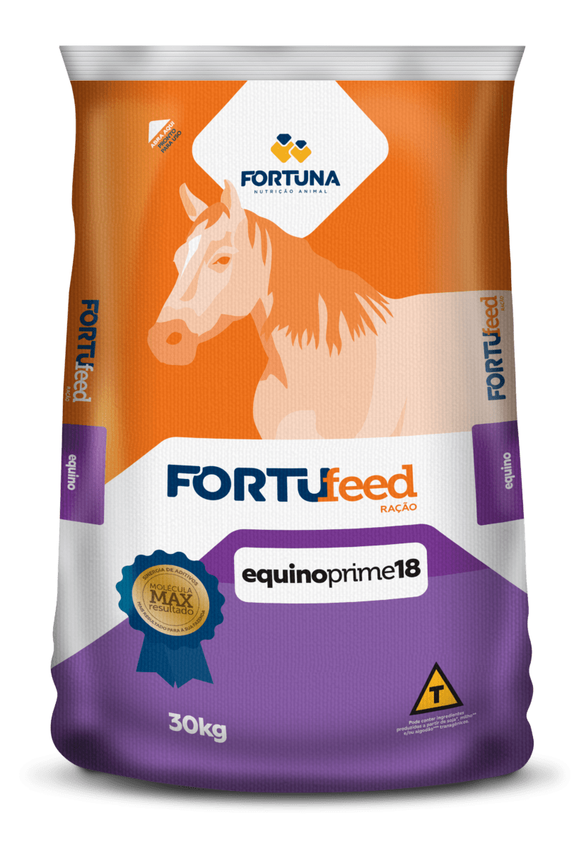 Fortufeed-EquinoPrime18