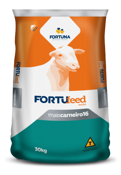 Fortufeed-MaisCarneiro16