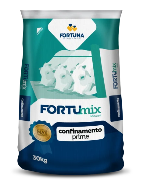 Fortumix-ConfinamentoPrime
