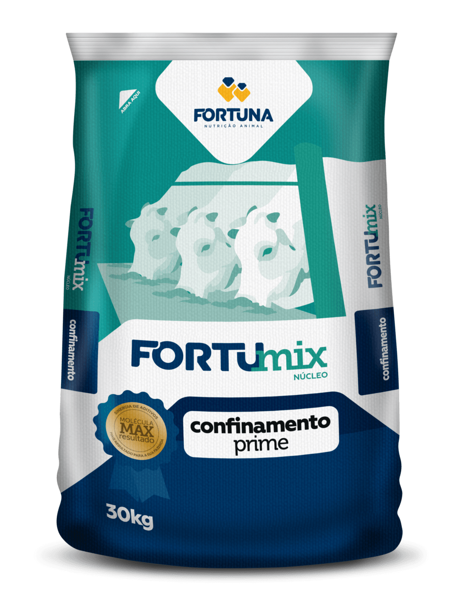 Fortumix-ConfinamentoPrime