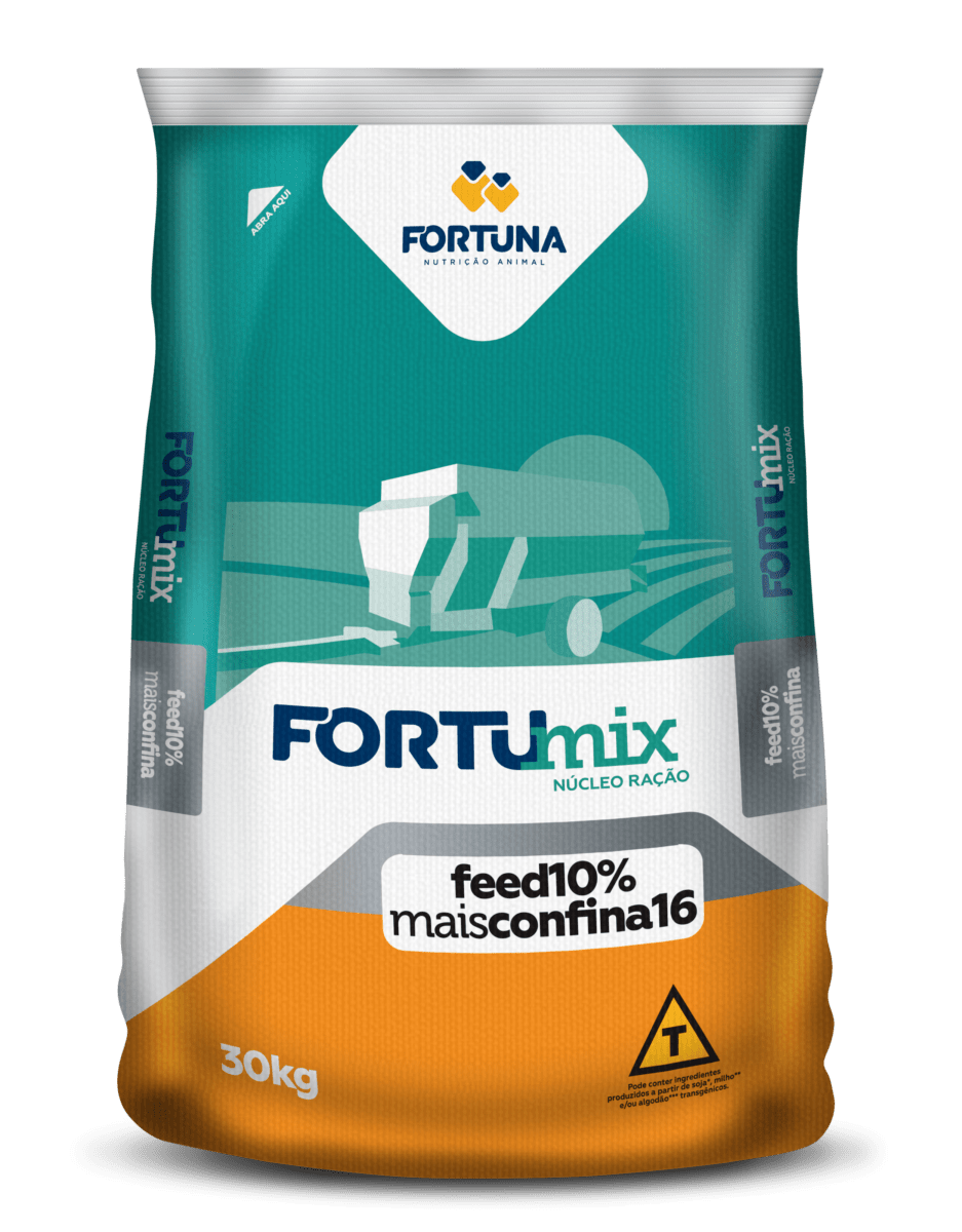 Fortumix Feed10_-MaisConfina16