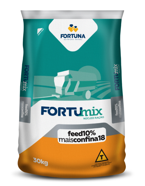 Fortumix Feed10_-MaisConfina18