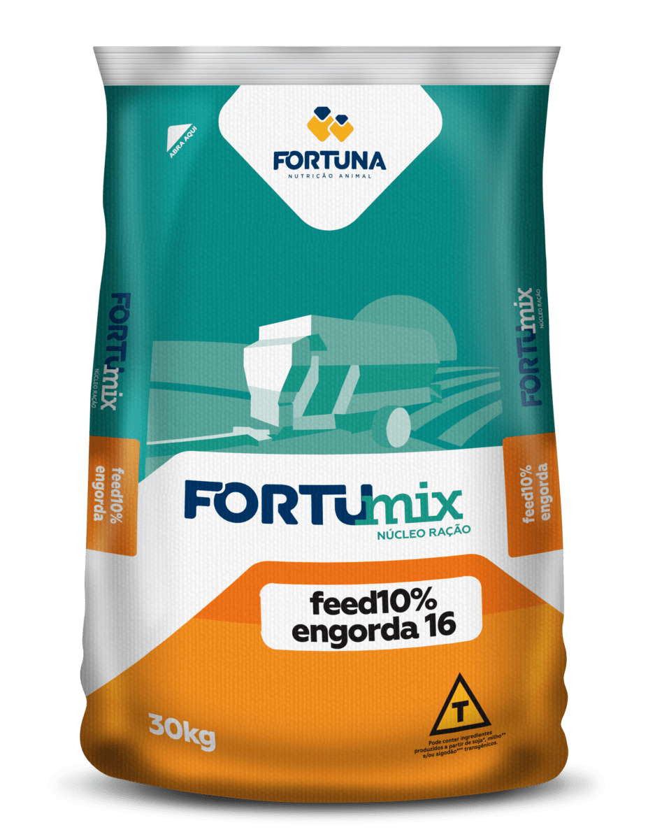 Fortumix feed10_-engorda16