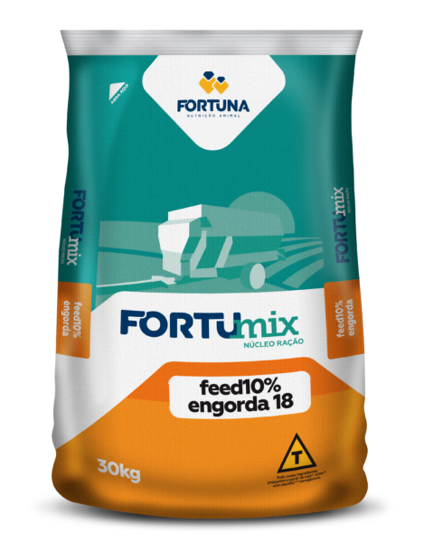 Fortumix feed10_-engorda18