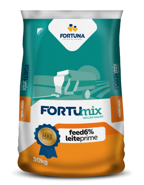 Fortumix feed6_-leiteprime