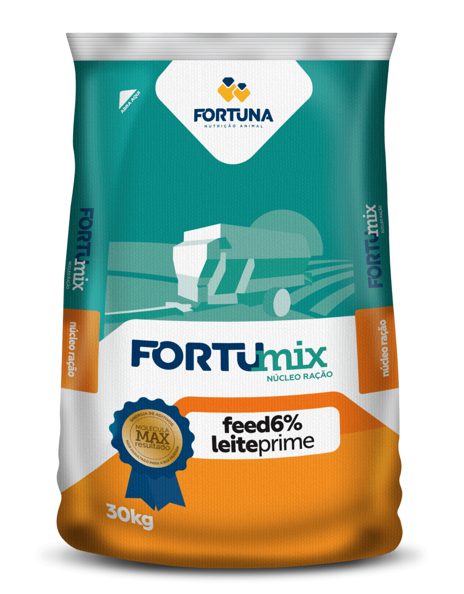 Fortumix feed6_-leiteprime